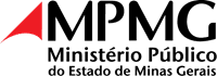 Ministério Público do Estado de Minas Gerais Logo download