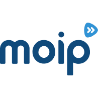 moip Logo download