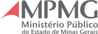 MPE - Ministério Público do Estado de Minas Gerais Logo download