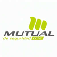 Mutual de Seguridad Logo download