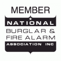 NBFAA Logo download