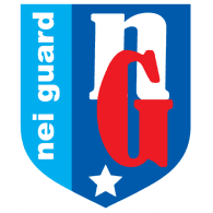 NEI Guard Logo download