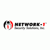 Network-1 Logo download
