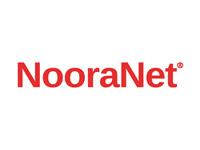 nooranet Logo download