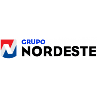 Nordeste Segurança Logo download