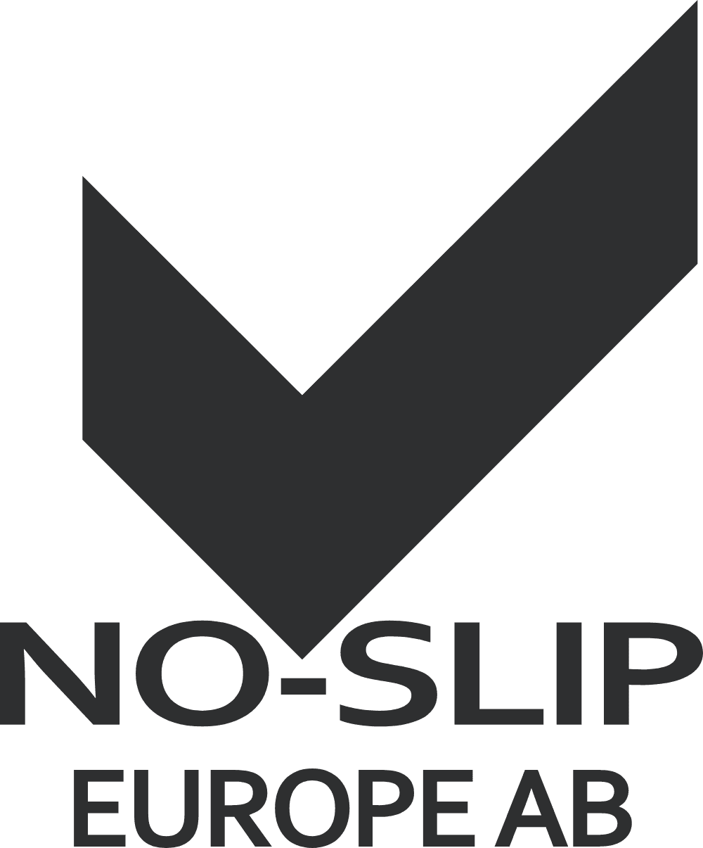No-Slip Europe AB Logo download