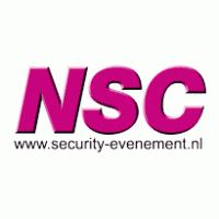 NSC Logo download