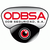 ODBSA Logo download