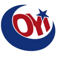 Olay Yeri Inceleme Logo download