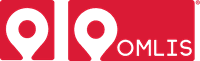 Omlis Logo download