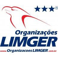 Organizações Limger Logo download
