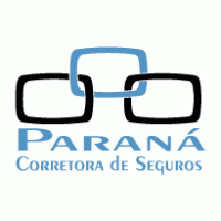 Parana Corretora de Seguros Logo download