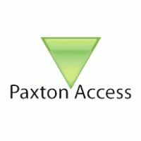 Paxton Access Ltd Logo download