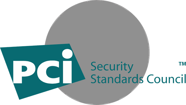 PCI Security Standards Council Logo download