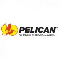 Pelican Products, Inc. Logo download