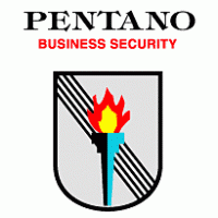 Pentano Logo download