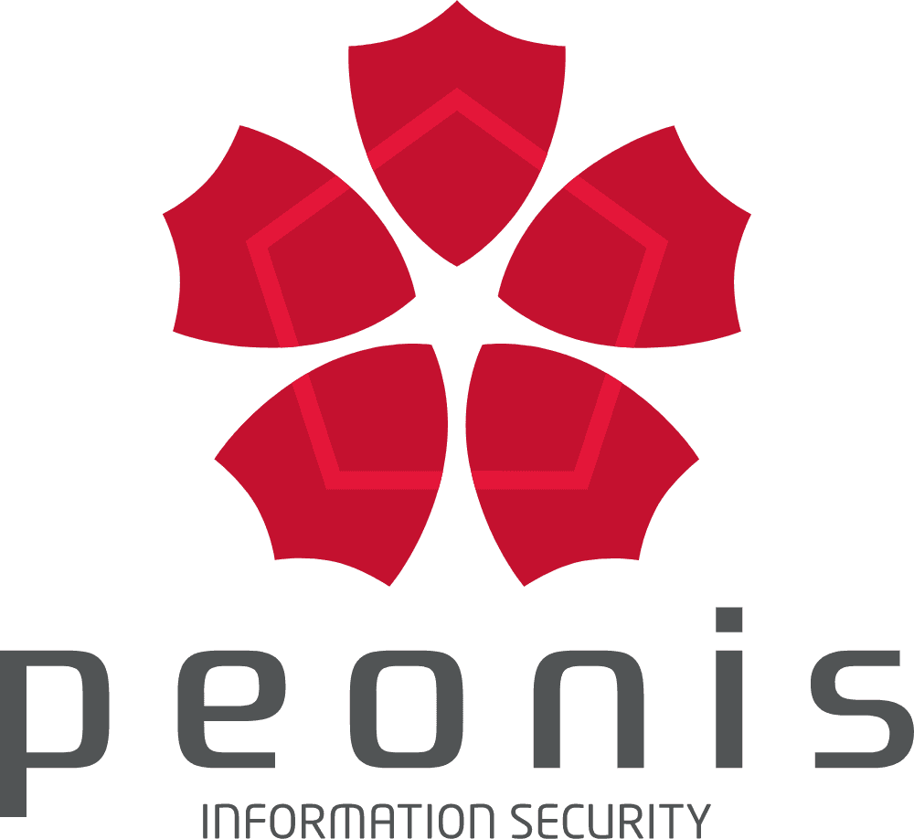 Peonis Logo download