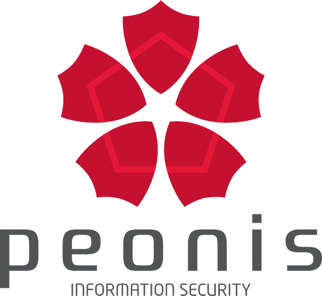 Peonis Logo download