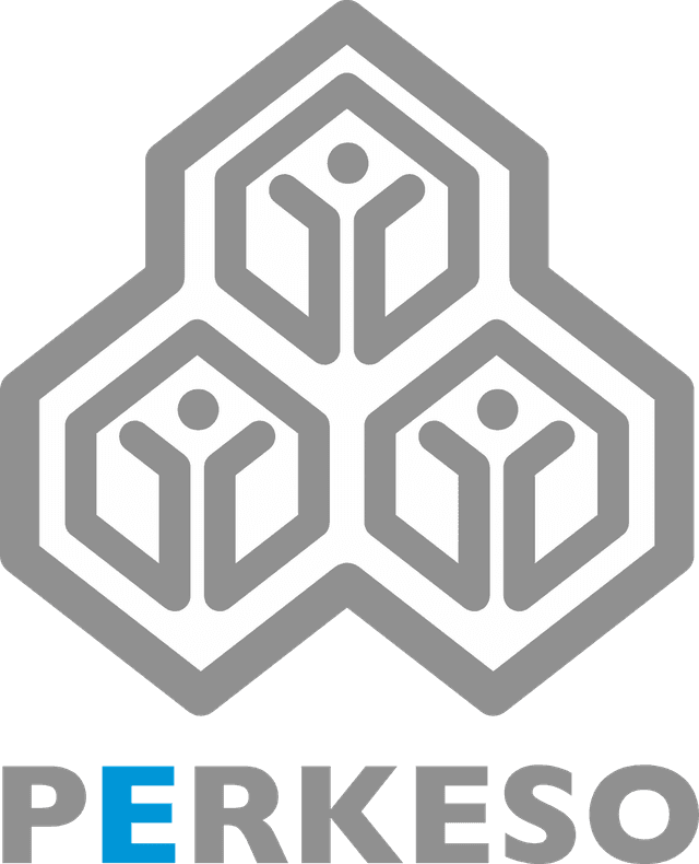 Perkeso Socso Logo download