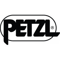 PETZL Logo download