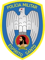 PM ES Logo download