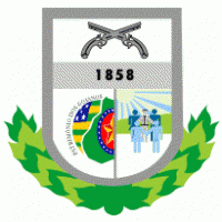 PMGO - Brasão Logo download