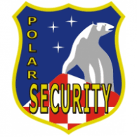Polar Security Logo download