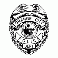 Police Badge Logo download