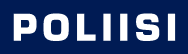 Poliisi Logo download