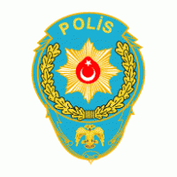 Polis Logo download