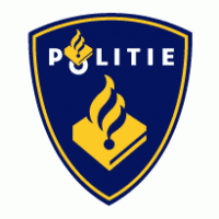 Politie Logo download
