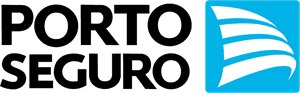 Porto Seguro Logo download