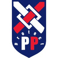 PP Protect Logo download