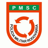 P.R.E. SC Logo download