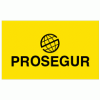 Prosegur Logo download
