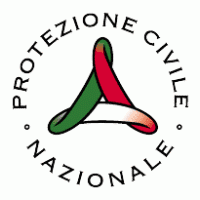 Protezione Civile Logo download