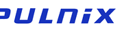 pulnix Logo download