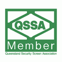 QSSA Logo download
