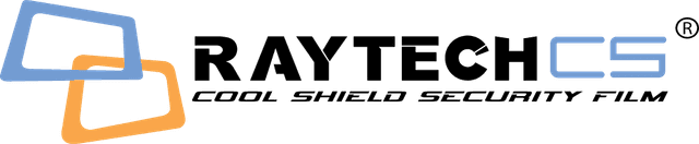 Raytech Films Logo download