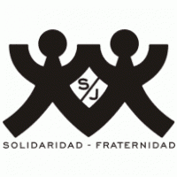 Residenciales San Jorge Logo download