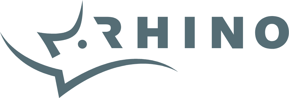 Rhino-Protection Logo download