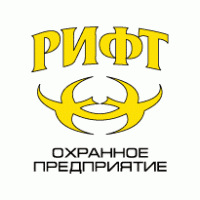 Rift Logo download