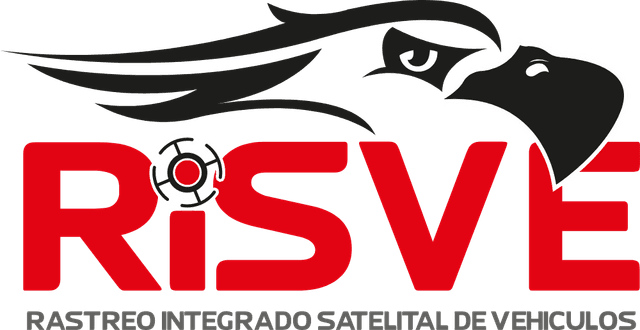 RISVE Logo download