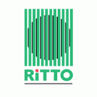 ritto Logo download
