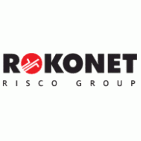 ROKONET Logo download