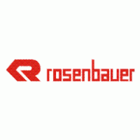 Rosenbauer Logo download