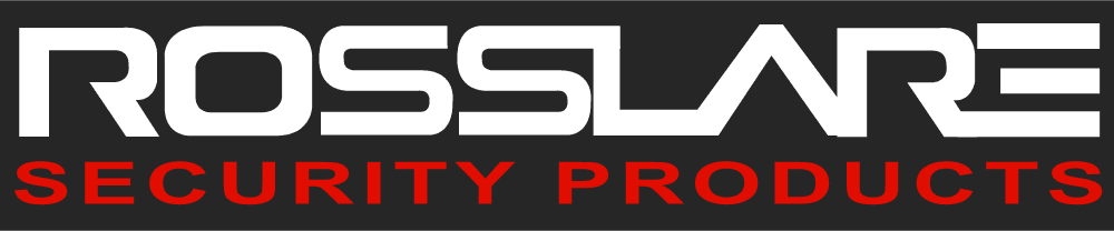ROSSLARE Logo download