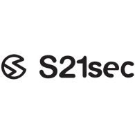 S21sec Logo download