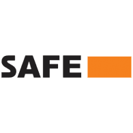 Safe Logo download