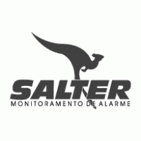 Salter Logo download